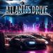 Atlantis Drive