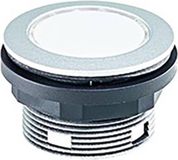 Schlegel STLO_M05 Druktoets Moment IP65, IP67