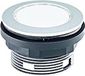 Schlegel STLO_M05 Druktoets Moment IP65, IP67