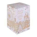 Accentra Winter Magic Adventskalender 2025