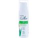 Pur Aloé 98% Biologische Aloë Vera Gel 250 ml