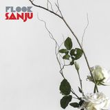 Sanju Flook - Sanju (LP)