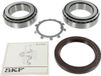 SKF VKBA 6700