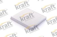 Kraft Automotive 1735048 filter, binnenlucht