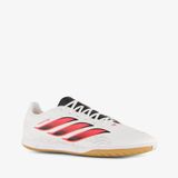 Adidas Predator Club Sala IN heren zaalvoetbalschoenen wit - Maat 45 1/3