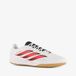 Adidas Predator Club Sala IN heren zaalvoetbalschoenen wit - Maat 45 1/3