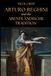 Arturo Reghini und die Abendländische Tradition
