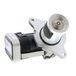 VEMO Vanne EGR V30-63-0003