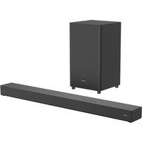 Edenwood Soundbar Bds C55 Atmos