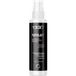 1337 Spray Muscles 100ml