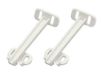 Olympia BS 810 Blanc