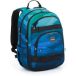 Topgal Sac à dos enfant Water Student Viki 24034