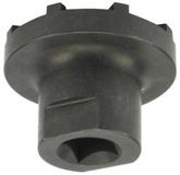 Eleven Bosch Active Line Cassette Lockring Tool Grijs