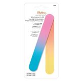 Sally Hansen Sally Hansen Salon Effects nagelvijl