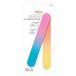Sally Hansen Sally Hansen Salon Effects nagelvijl