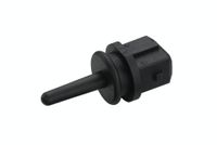 Hella 6PT 009 109-201 sensor, aanzuiglucht