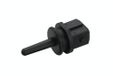 Hella 6PT 009 109-201 sensor, aanzuiglucht
