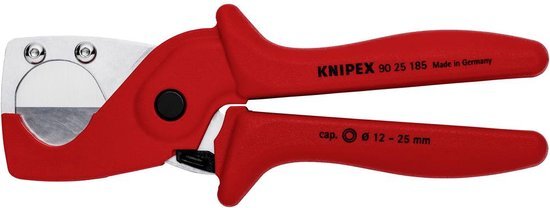 KNIPEX 90 25 185