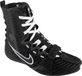 Nike Hyperko 3 Chaussures de boxe Noir EU 44
