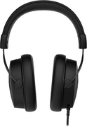 HP HyperX Cloud Alpha S - gamingheadset (zwart)