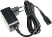 GO SOLID! Adapter compatibel met Wahl Super Taper tondeuse