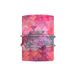 Buff Omkeerbare Polar Neckwear Kids PRYSMA MULTI Girl One size