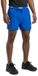 Puma Maillot de bain Logo Bleu L Homme