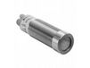 Pepperl+Fuchs 120334 Capteur à ultrasons UCC1000-30GM-E6R2-V15 PNP 1 pièce