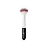 Brocha Pocket 143 Para Base Gezondheid en persoonlijke verzorging
