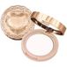 CANMAKE Poudre de beauté secrète - 4g - 227-01