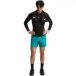 Nike Pro Training, pointure Large