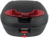 GIVI E340N2 Monolock topcase noir