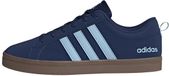 Adidas Sportswear Vs Pace 2.0 Schoenen - Unisex - Blauw