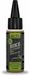 ACID Huile de chaîne PRO 50ML