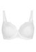 Teyli BH 'Marte' blanc