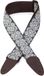 Levy's Leathers MGJ-001 Gitaarband