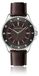 Marc Lauder Montres MF2-S030S Marron