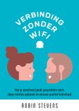 Verbinding Boekengilde Verbinding zonder wifi