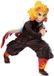 Bandai Demon Slayer: Kimetsu No Yaiba - Maximatic Figuur - Kyojuro Rengoku