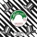 I Pierre Omer's Swing Revue - I Saw Ghosts/Belzebub (7" Single)