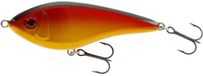 Westin Swim Glidebait 12CM 53G Suspending Parrot Special