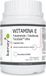 Kenay Tocogaia Ultra Vitamin E Tocotrienols and Tocopherols 300 Capsules BI7172