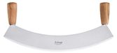Soul Lame de balance XXL 36 cm Acier trempé