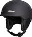 Quiksilver Play Skihelm Heren Zwart M