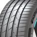 Hankook iON evo (IK01)