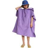 Diverse CLTN K 263 Poncho