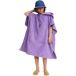 Diverse CLTN K 263 Poncho