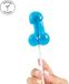 Secretplay Gin & Tonic Gelei Penis Lolly