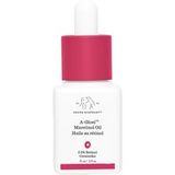 Drunk Elephant Gezichtsolie 15ml