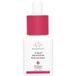 Drunk Elephant Gezichtsolie 15ml
